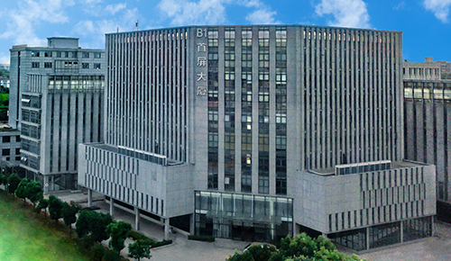 權威認可!江蘇首屏自研“首屏大數據平臺系統軟件”通過中國信通院大數據產品能力評測